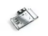 Bitspower Classic VGA BP-VG3070FE Photo 3