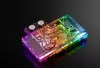 Bitspower Classic VGA BP-VG3070FE Photo 4