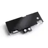 BitsPower BP-VG3090EVXC3 GPU ūdens bloks un aizmugure Photo 2