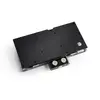BitsPower Classic VGA BP-VG3070ASF ūdens bloks Photo 2