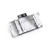 BitsPower Classic VGA BP-VG3070ASF ūdens bloks Photo 3