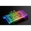 BitsPower Classic VGA BP-VG3070ASF ūdens bloks Photo 4