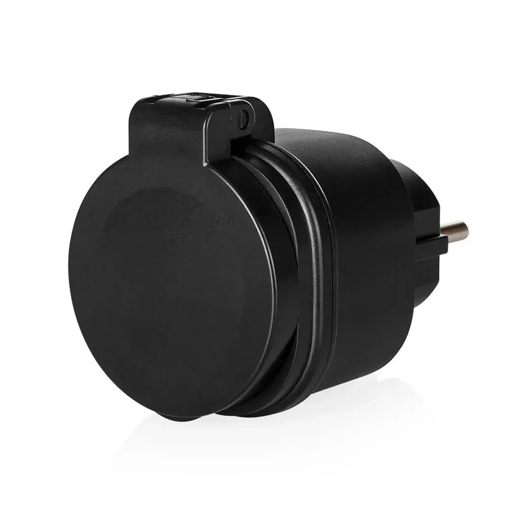 Набор мини-переключателей SH4-99653 Photo 2