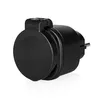 Набор мини-переключателей SH4-99653 Photo 2