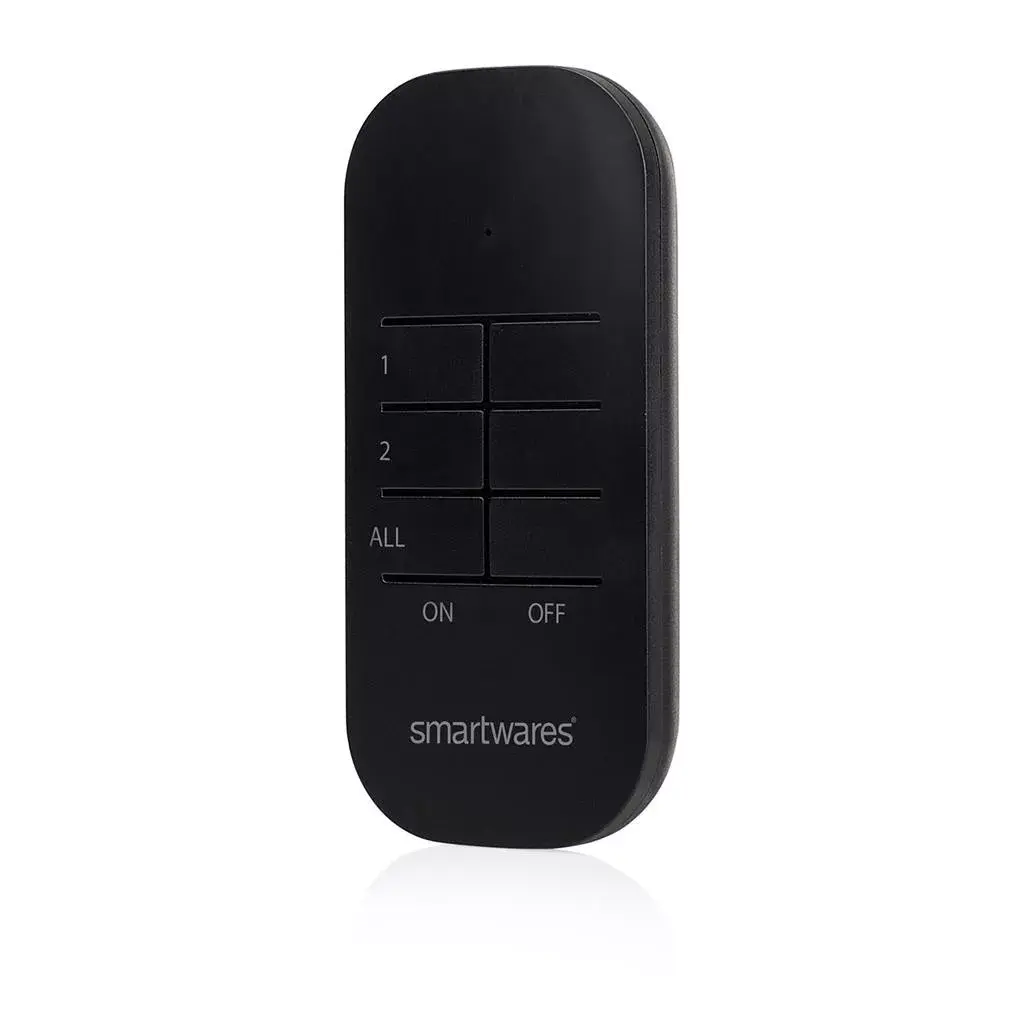 Набор мини-переключателей SH4-99653 Photo 4