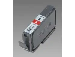 Kārtridžs Canon PGI-9 R sarkans, 300-02594