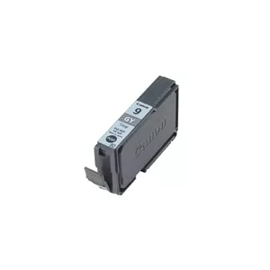 Картридж Canon PGI-9 GY серый