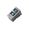 Canon CL-51 tintes kasete Photo 2