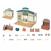 Toy figure Grocery Market Photo 4