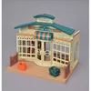 Toy figure Grocery Market Photo 6