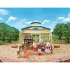 Toy figure Grocery Market Photo 9
