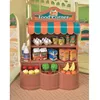 Toy figure Grocery Market Photo 10
