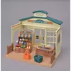 Toy figure Grocery Market Photo 15