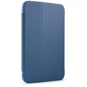 Folio Case Logic SnapView CSIE2155 Midnight 21.1 cm 8.3 collas
