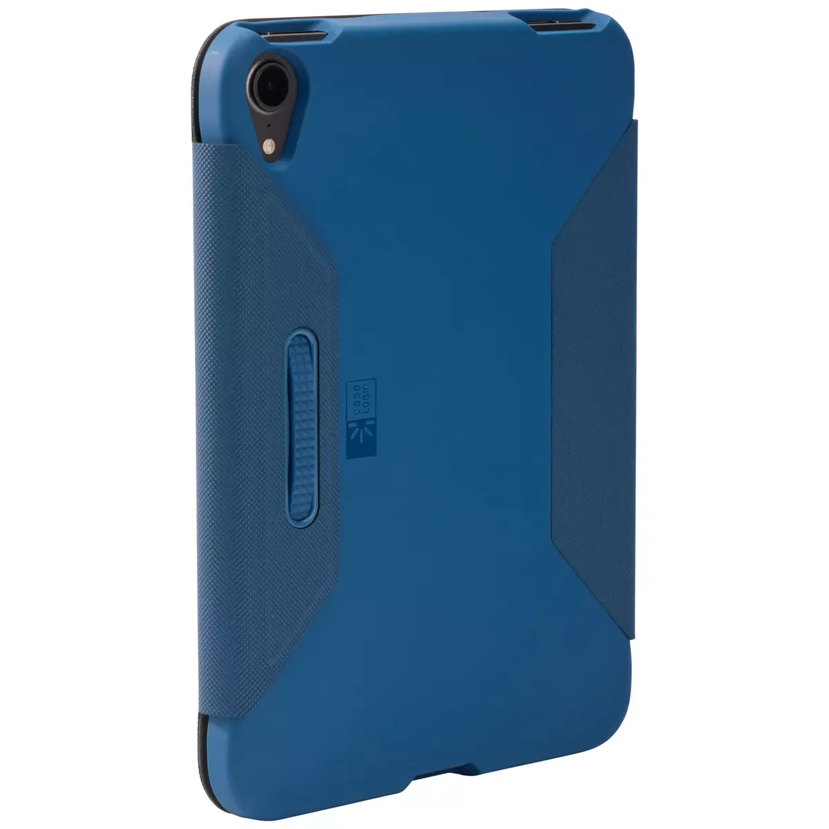 Folio Case Logic SnapView CSIE2155 Midnight Photo 2