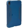Folio Case Logic SnapView CSIE2155 Midnight Photo 2