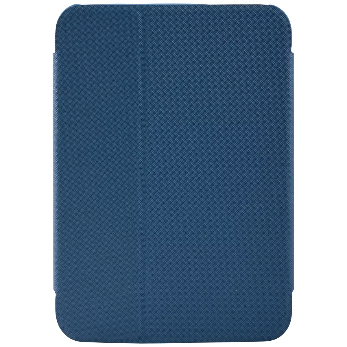 Folio Case Logic SnapView CSIE2155 Midnight Photo 4