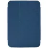 Folio Case Logic SnapView CSIE2155 Midnight Photo 4