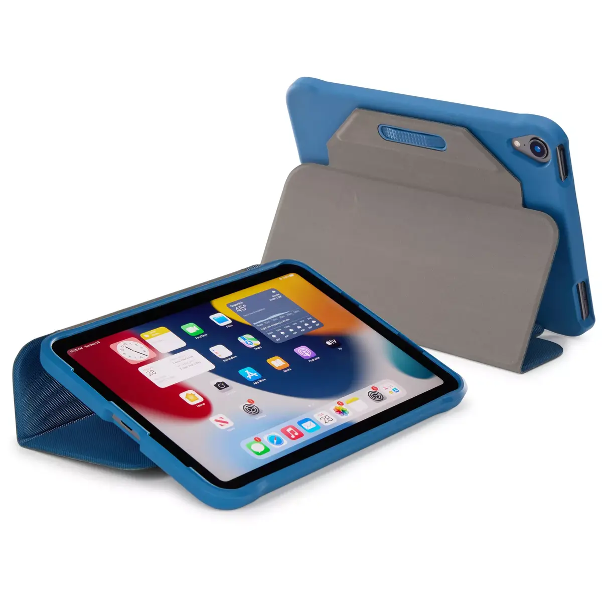 Folio Case Logic SnapView CSIE2155 Midnight Photo 5