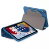 Folio Case Logic SnapView CSIE2155 Midnight Photo 5