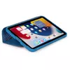 Folio Case Logic SnapView CSIE2155 Midnight Photo 6