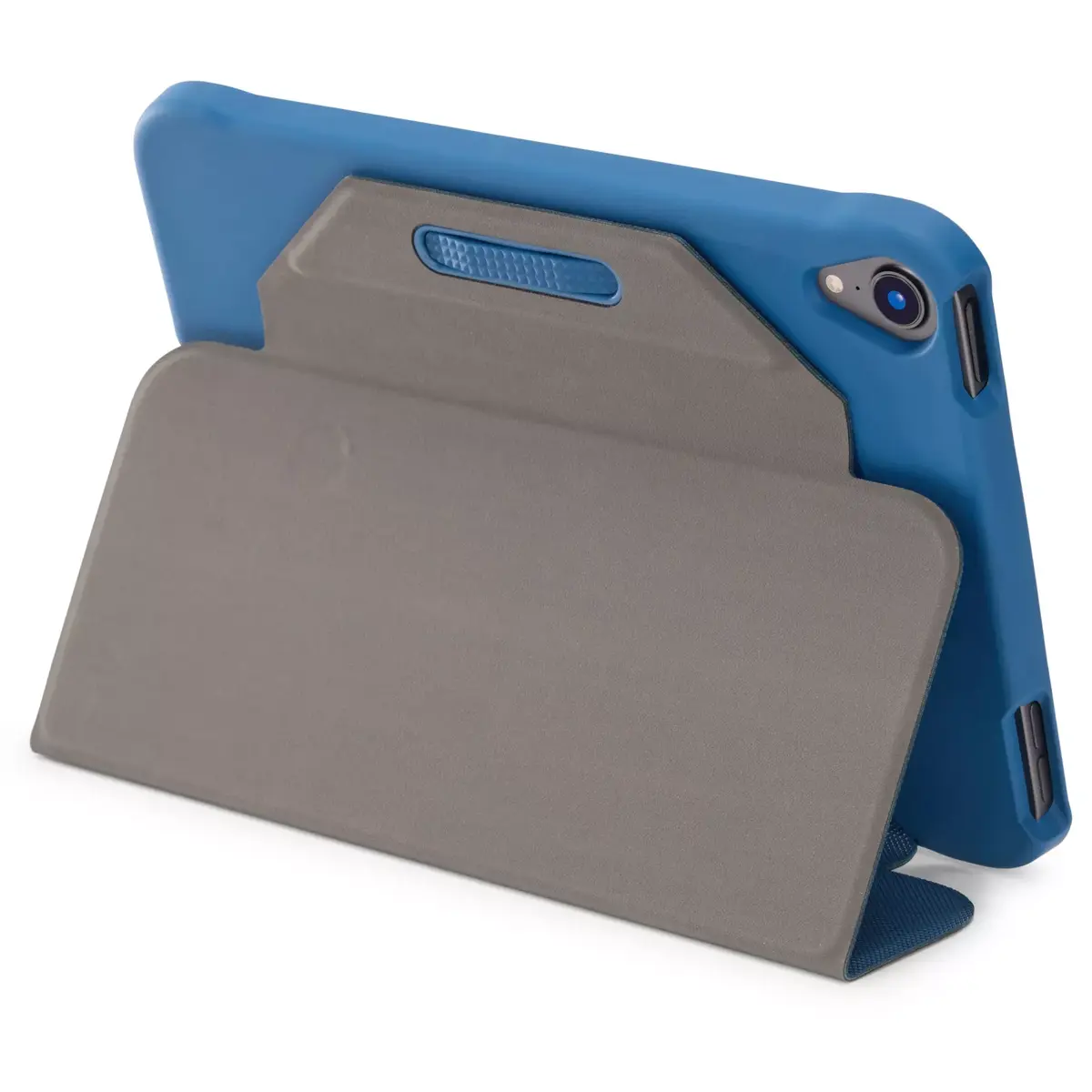 Folio Case Logic SnapView CSIE2155 Midnight Photo 7
