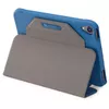 Folio Case Logic SnapView CSIE2155 Midnight Photo 7