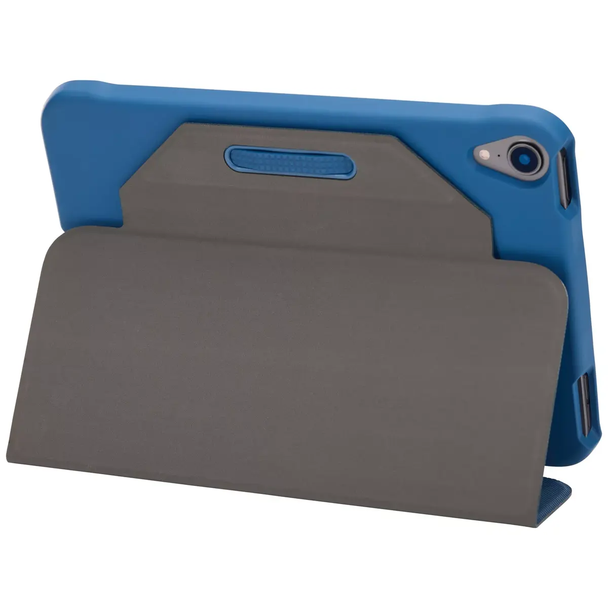 Folio Case Logic SnapView CSIE2155 Midnight Photo 8