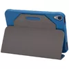 Folio Case Logic SnapView CSIE2155 Midnight Photo 8
