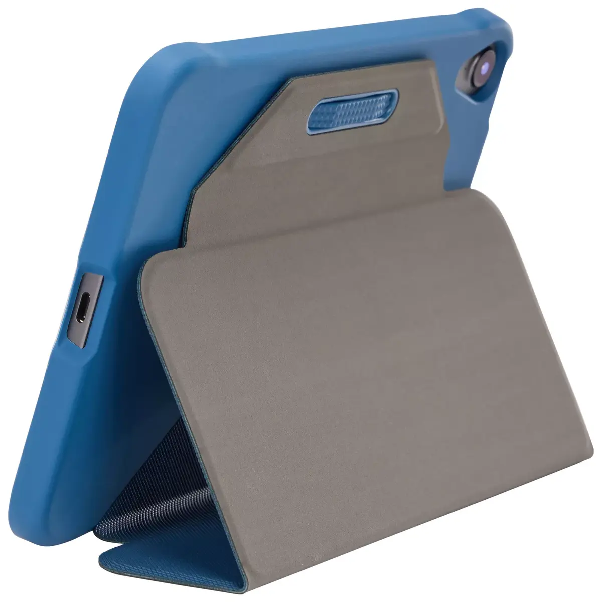 Folio Case Logic SnapView CSIE2155 Midnight Photo 9