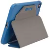 Folio Case Logic SnapView CSIE2155 Midnight Photo 9