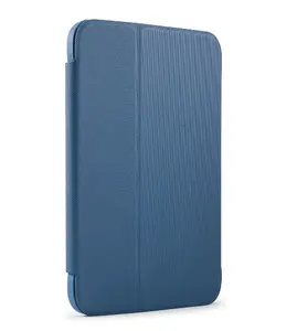 Folio Case Logic SnapView CSIE2155 Midnight 21.1 cm 8.3 inch