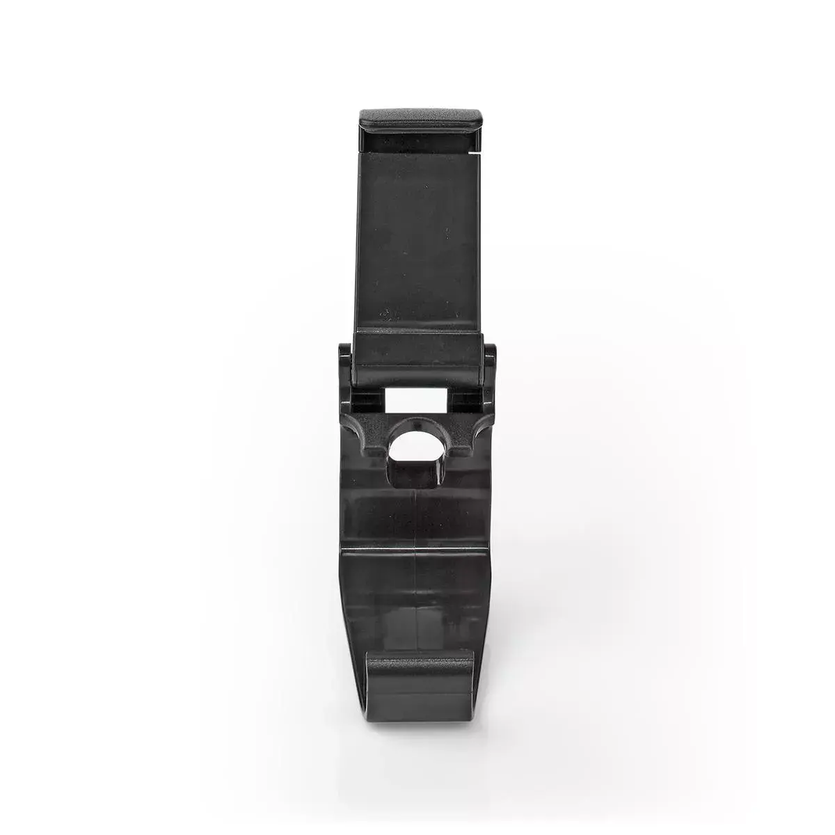 Nedis SGPDX100BK passive mobile phone holder Photo 2