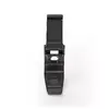 Nedis SGPDX100BK passive mobile phone holder Photo 2