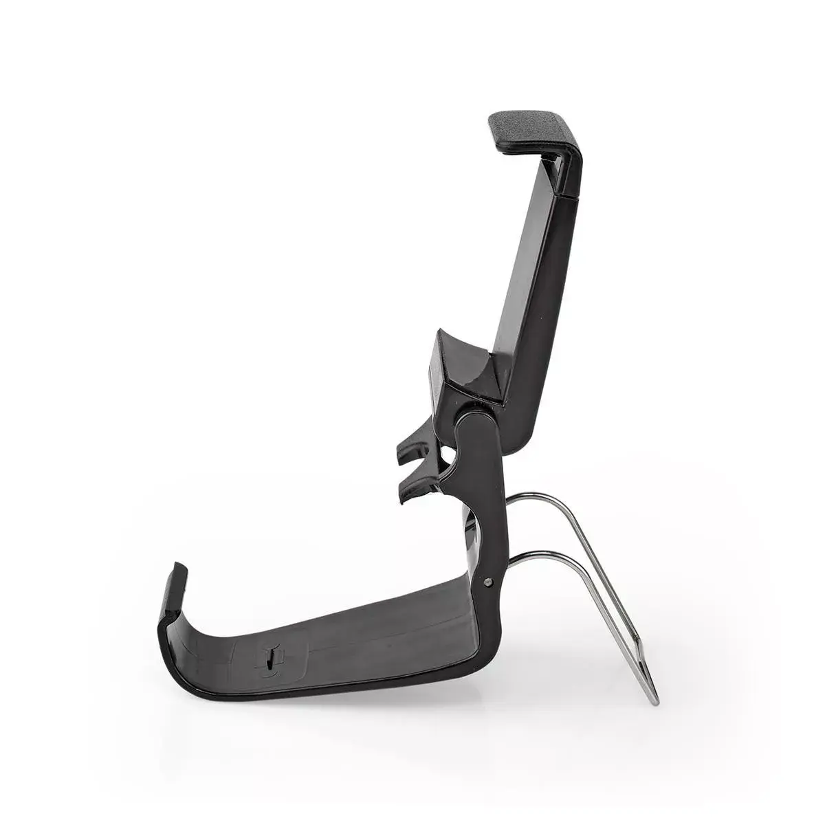Nedis SGPDX100BK passive mobile phone holder Photo 3