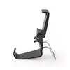Nedis SGPDX100BK passive mobile phone holder Photo 3