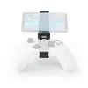 Nedis SGPDX100BK passive mobile phone holder Photo 4