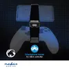 Nedis SGPDX100BK passive mobile phone holder Photo 5