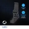 Nedis SGPDX100BK passive mobile phone holder Photo 6