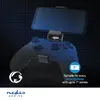 Nedis SGPDX100BK passive mobile phone holder Photo 7