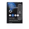Nedis SGPDX100BK passive mobile phone holder Photo 8