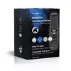 Nedis SGPDX100BK passive mobile phone holder Photo 10