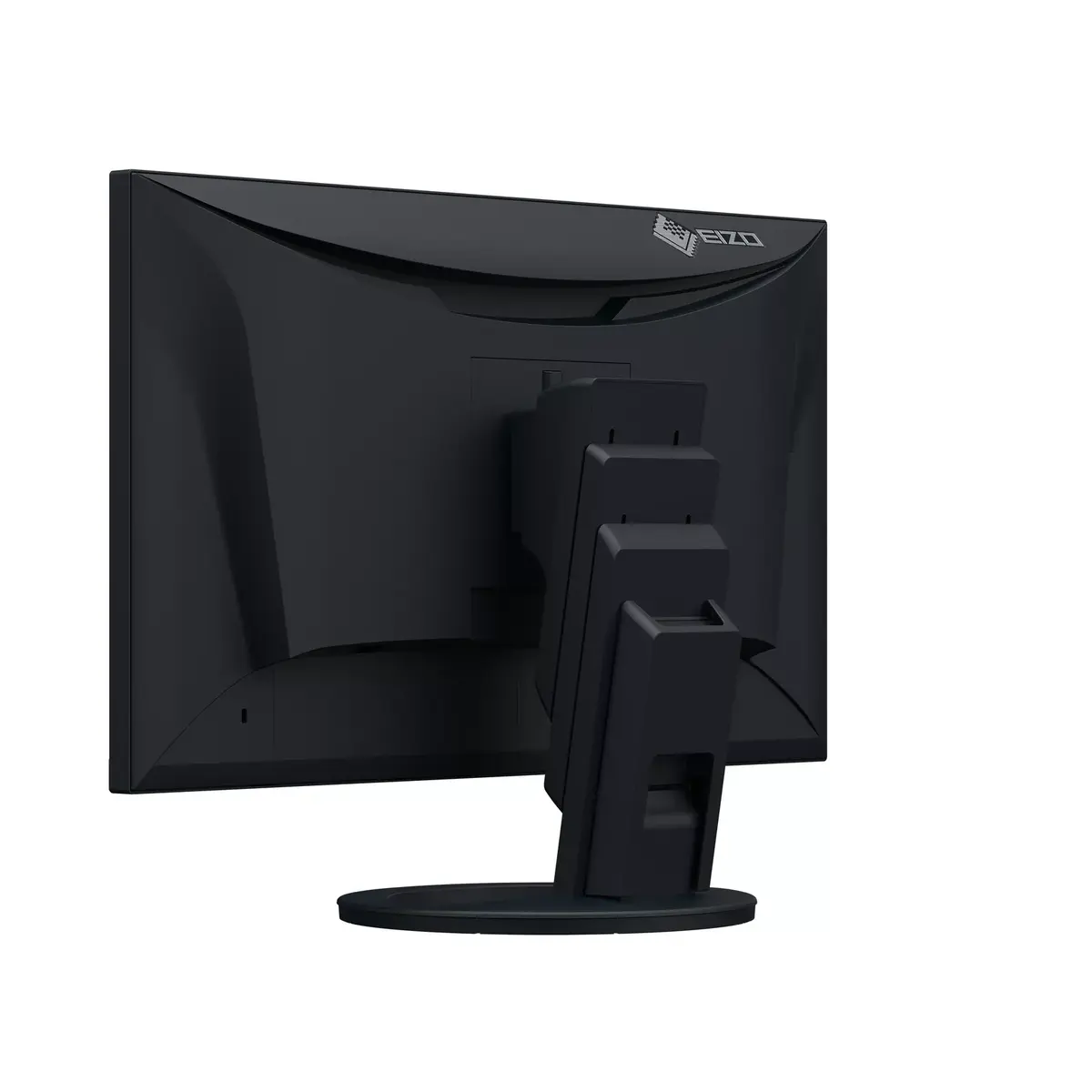 Монитор Eizo FlexScan EV2490-BK Photo 4