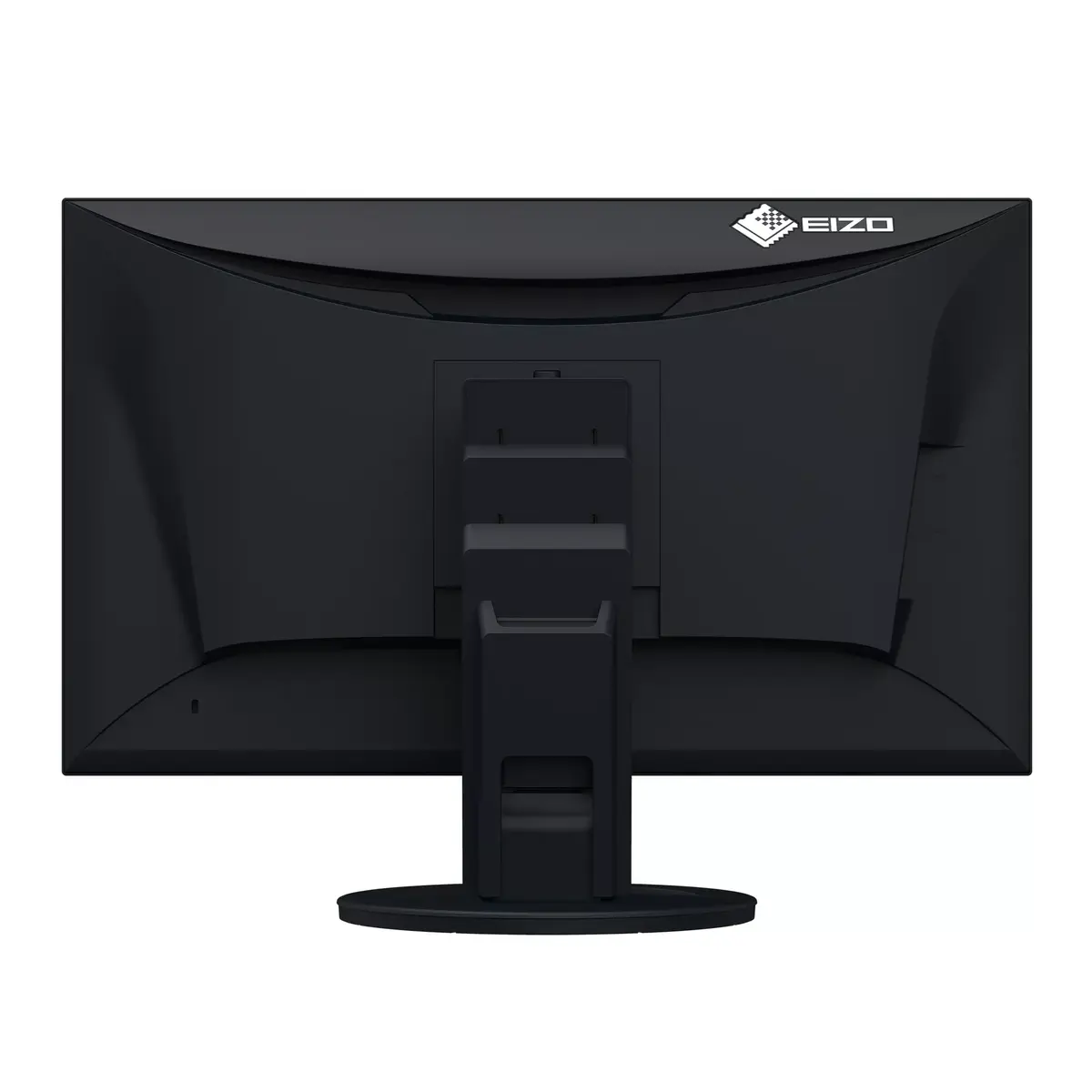 Монитор Eizo FlexScan EV2490-BK Photo 5