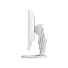 EIZO FlexScan EV2490-WT 23.8" IPS Full HD монитор Photo 3