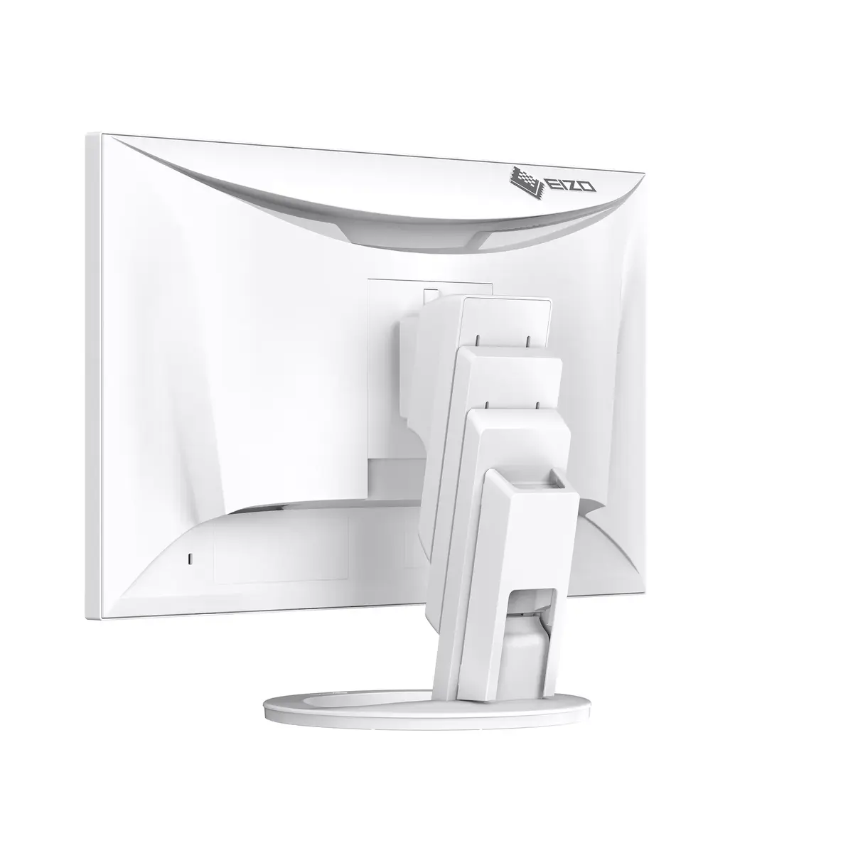 EIZO FlexScan EV2490-WT 23.8" IPS Full HD монитор Photo 4