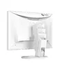 EIZO FlexScan EV2490-WT 23.8" IPS Full HD монитор Photo 4