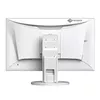 EIZO FlexScan EV2490-WT 23.8" IPS Full HD монитор Photo 5