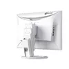 EIZO FlexScan EV2490-WT 23.8" IPS Full HD монитор Photo 6