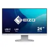 EIZO FlexScan EV2490-WT 23.8" IPS Full HD monitor Photo 10